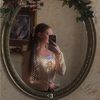 Isabelle White - @isabellew525 - Poshmark